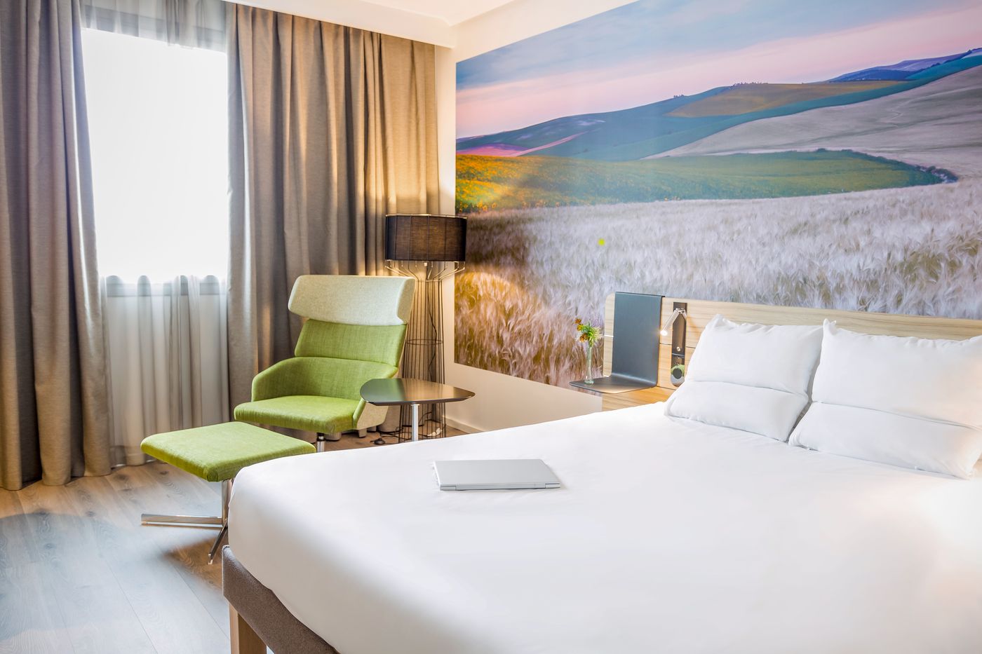Novotel-Madrid-Campo-Naciones-Room-28