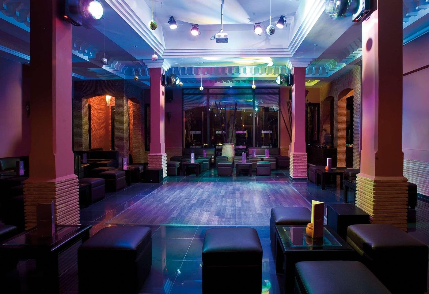 Labranda-Targa-Club-Aquapark-Sports-and-Entertainment-70