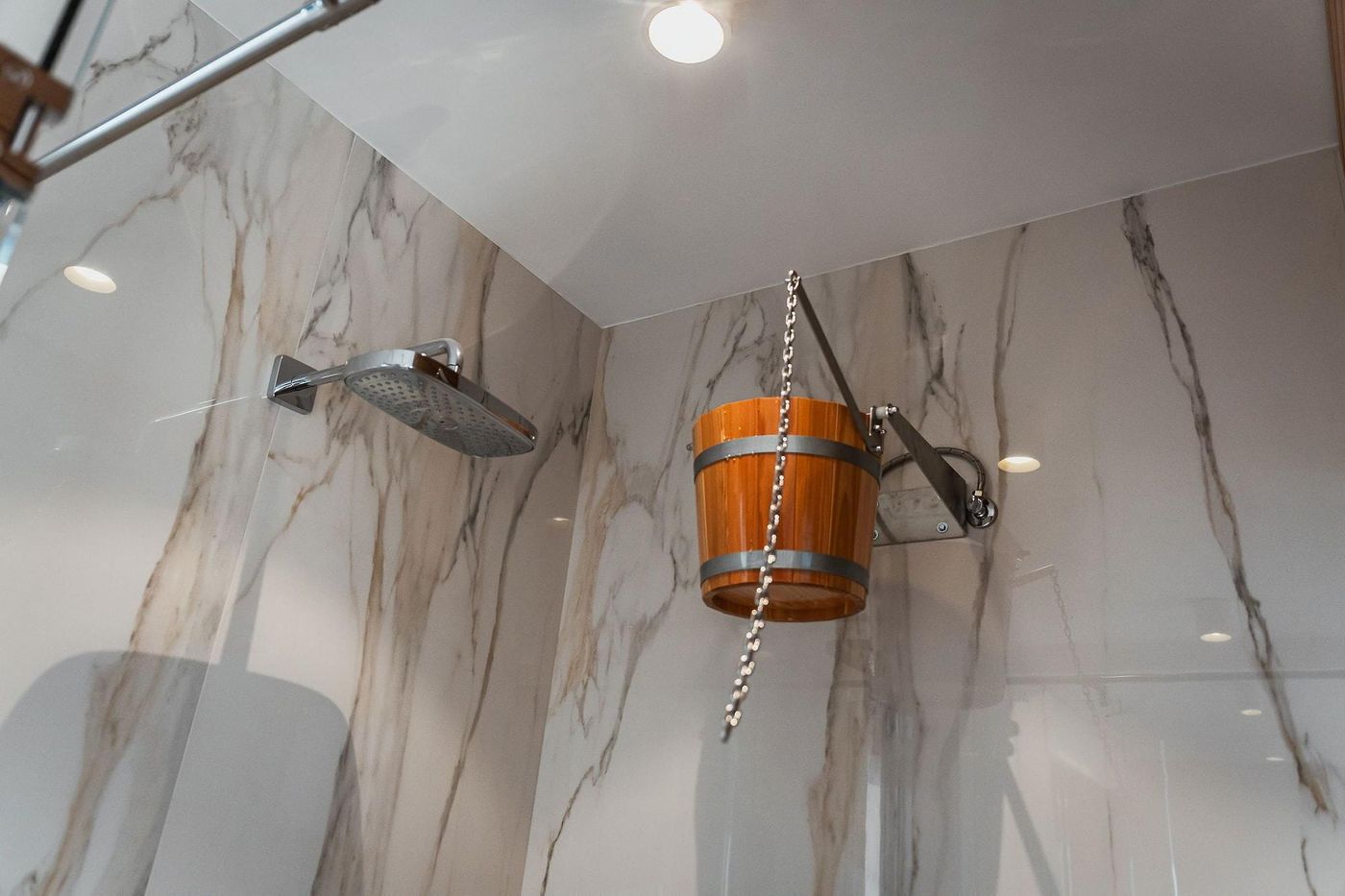 Armerun-Heritage-Hotel---Residences-Room-64