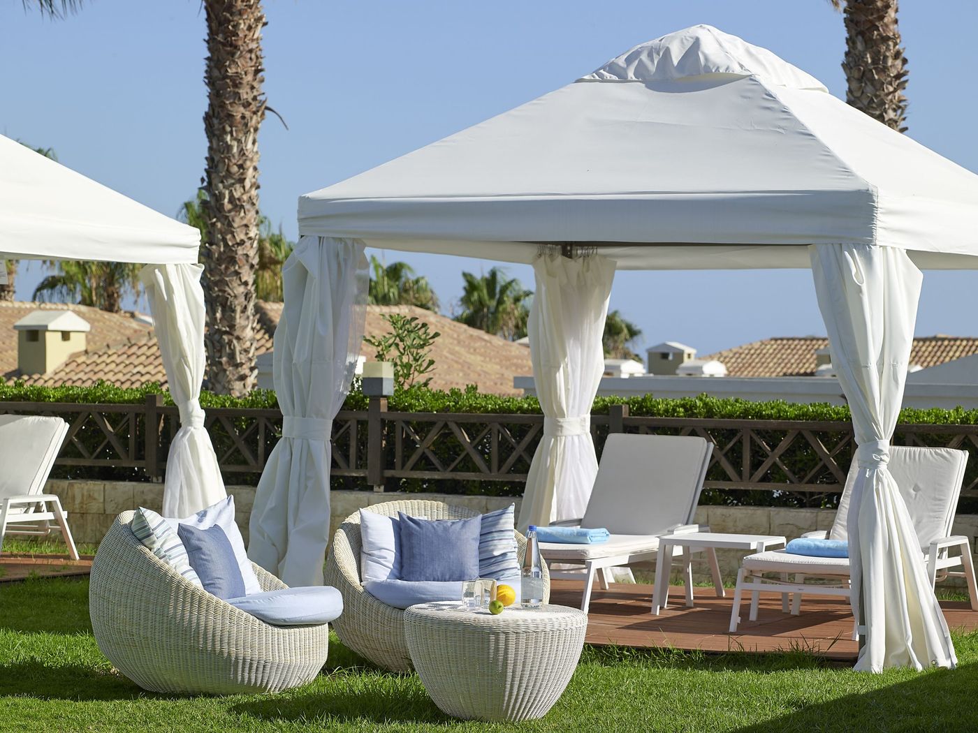 Aldemar-Royal-Mare-Terrace-14