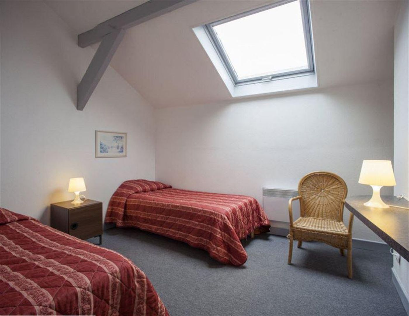 La-Ferme-Des-Barmonts-Room-24