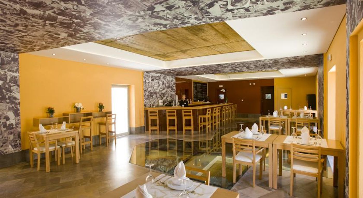 Abba Palacio de Arizon