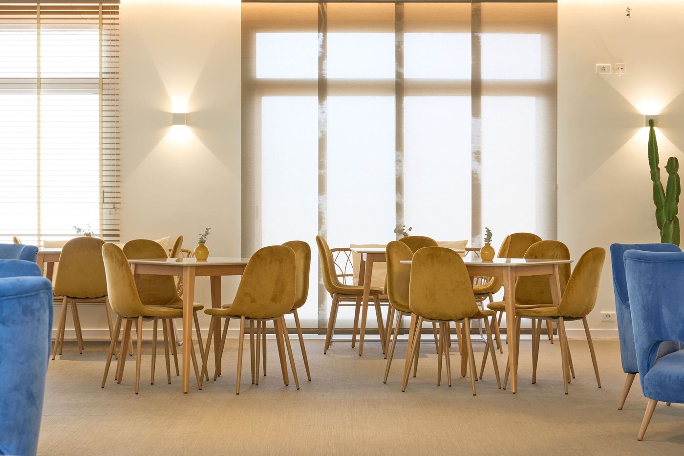 Maya-Alicante-Lobby-57