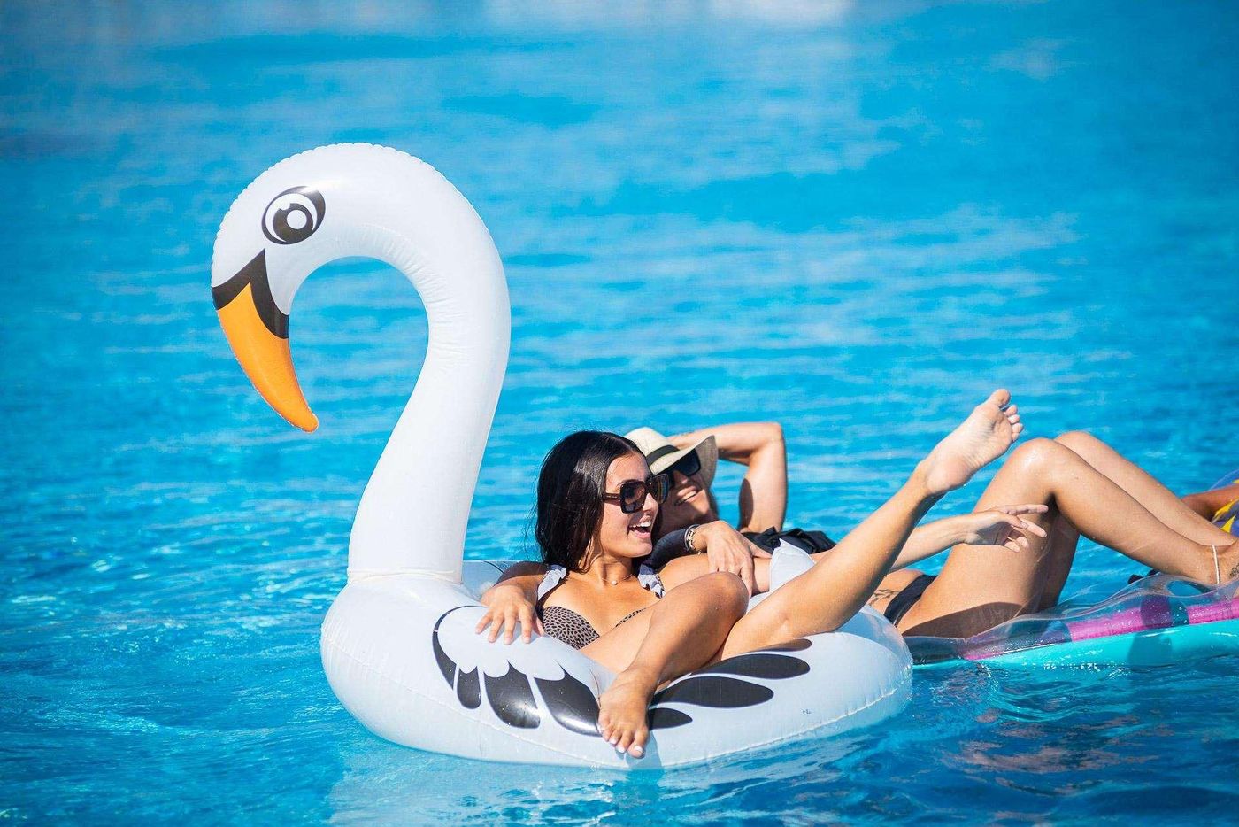 The-Royal-Blue-Pool-18