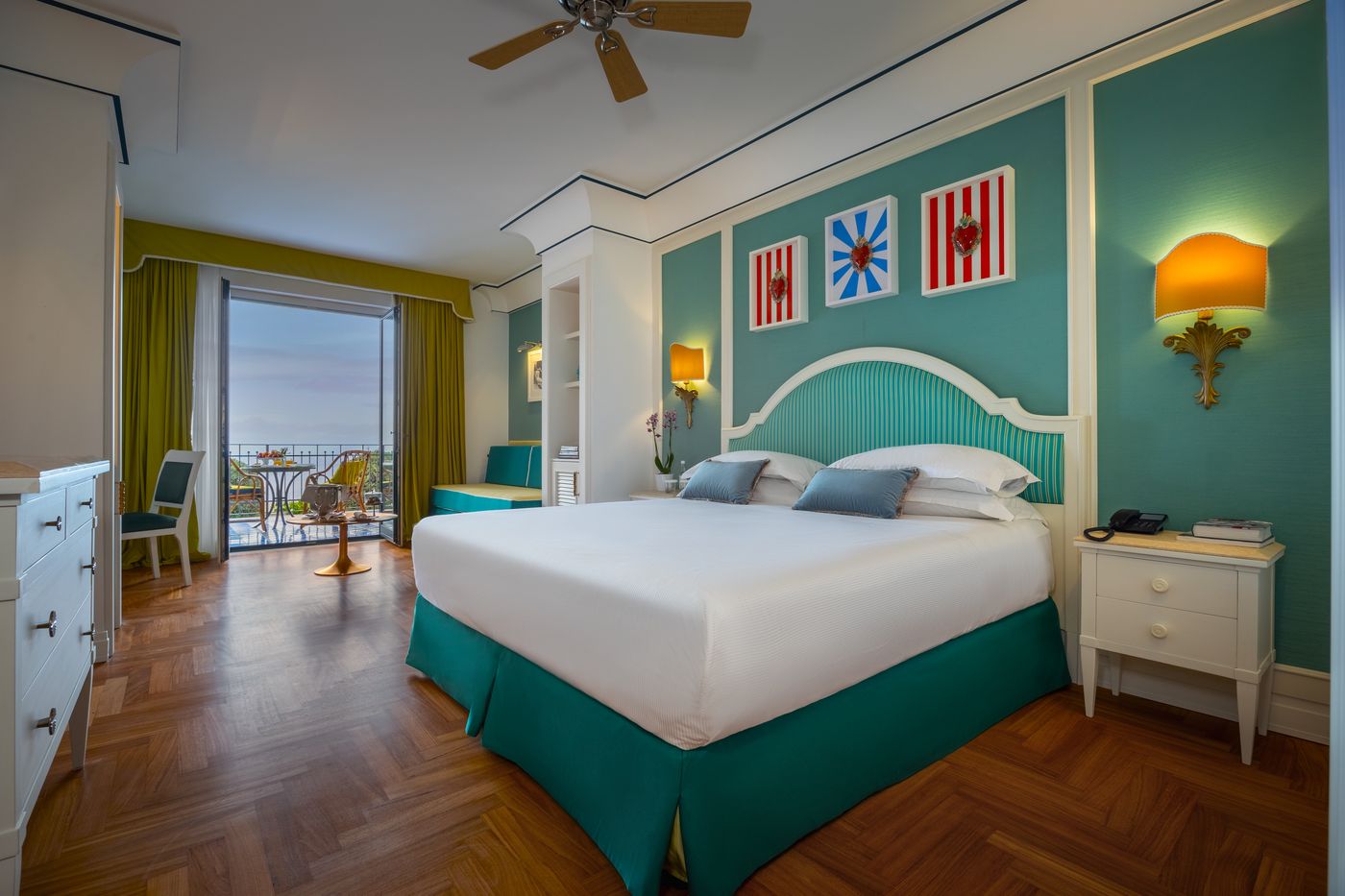 Grand-Hotel-San-Pietro-Room-19