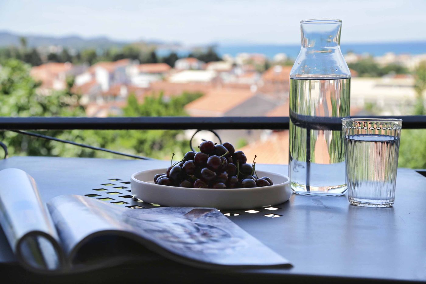 Lena-Mare-Boutique-Hotel-Room-100