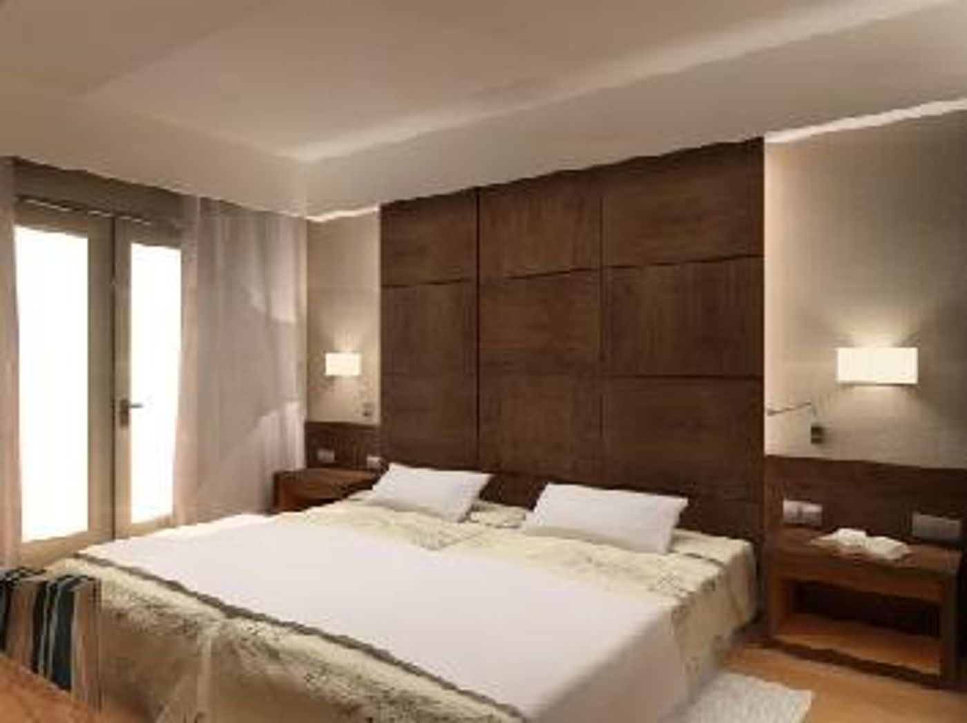 Protur Biomar Gran Hotel & Spa