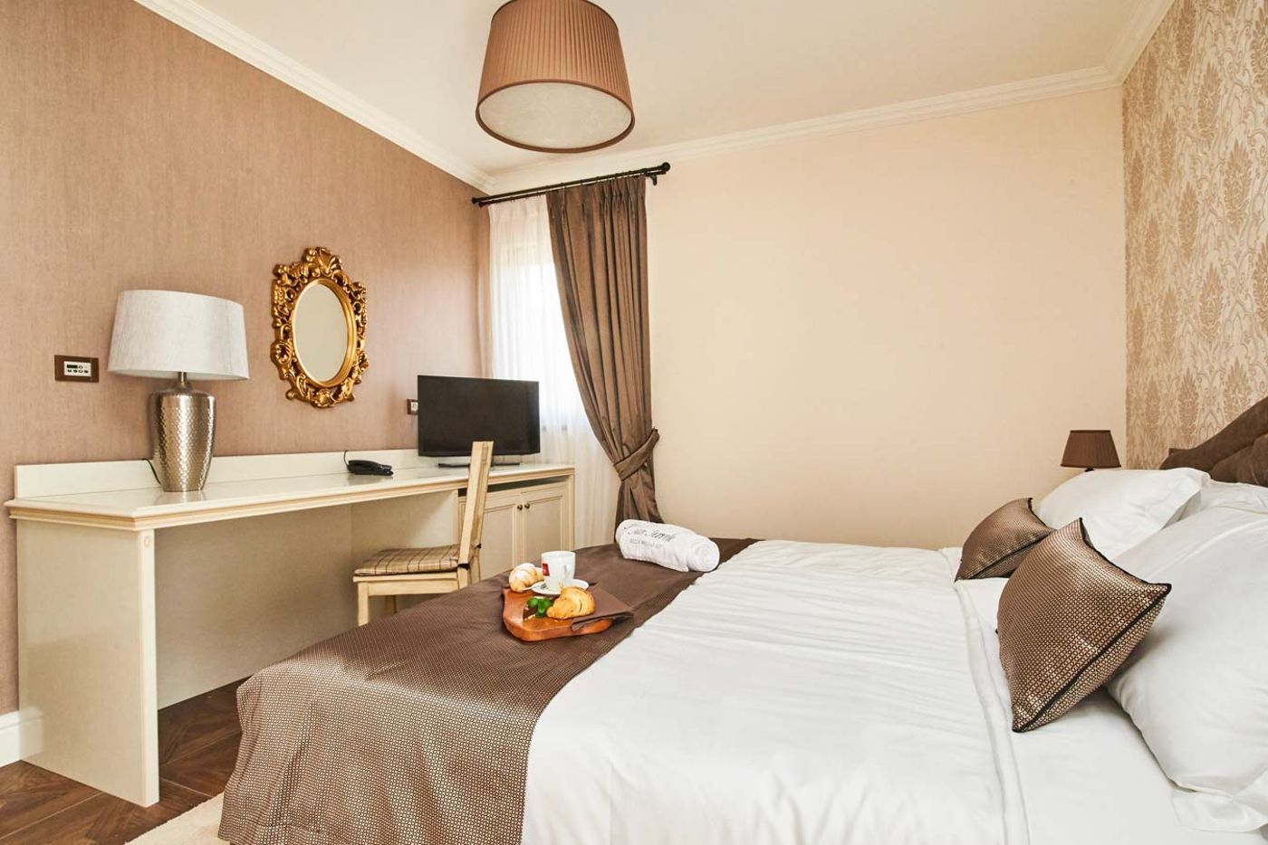 San-Servolo-Resort---Beer-Spa-Room-15