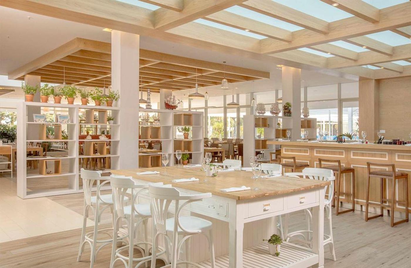 Amadria-Park-Hotel-Jure-Restaurant-39