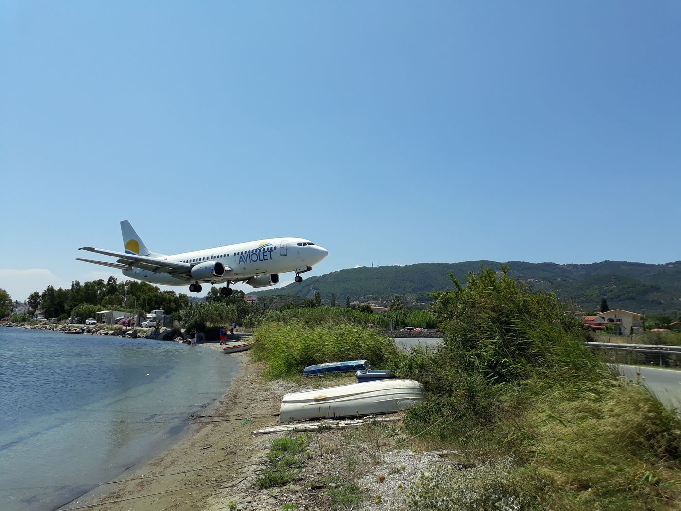 Villa-Christina-Beach-20