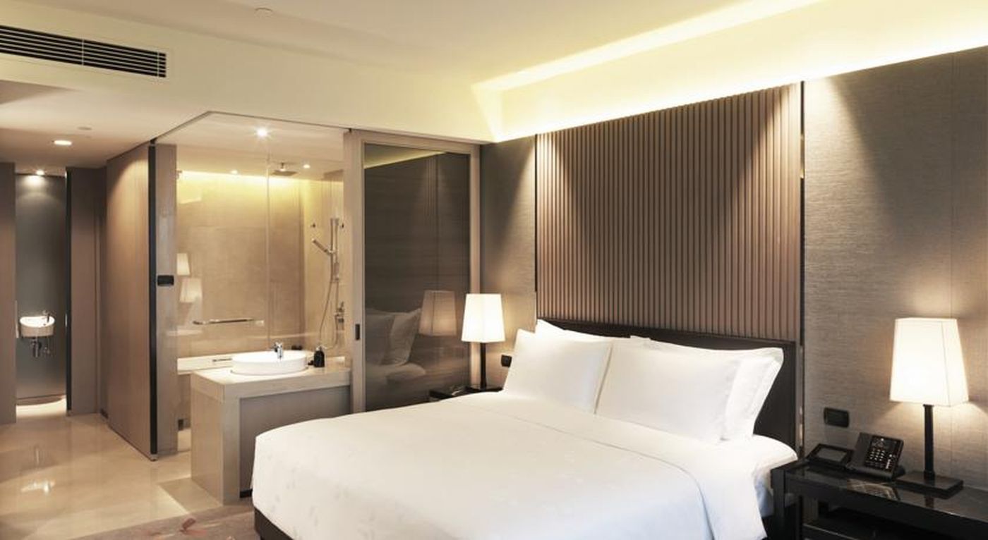 The-Okura-Prestige-Bangkok-Room-25