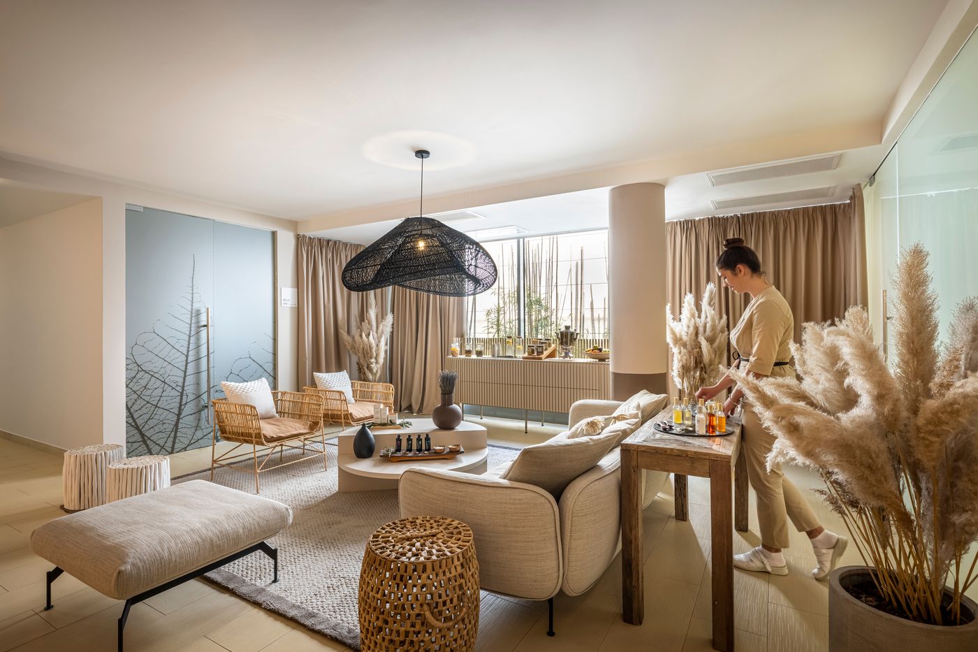 Valamar-Lacroma-Dubrovnik-Hotel-Sports-and-Entertainment-46