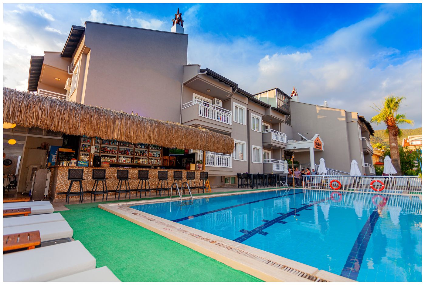 Club-Ako-Apart-Bar-1