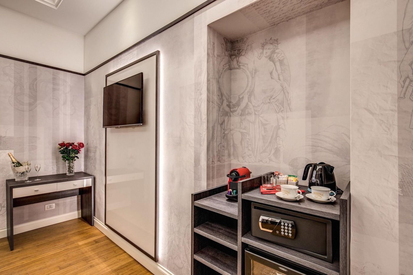 The-Liberty-Boutique-Hotel-Room-44