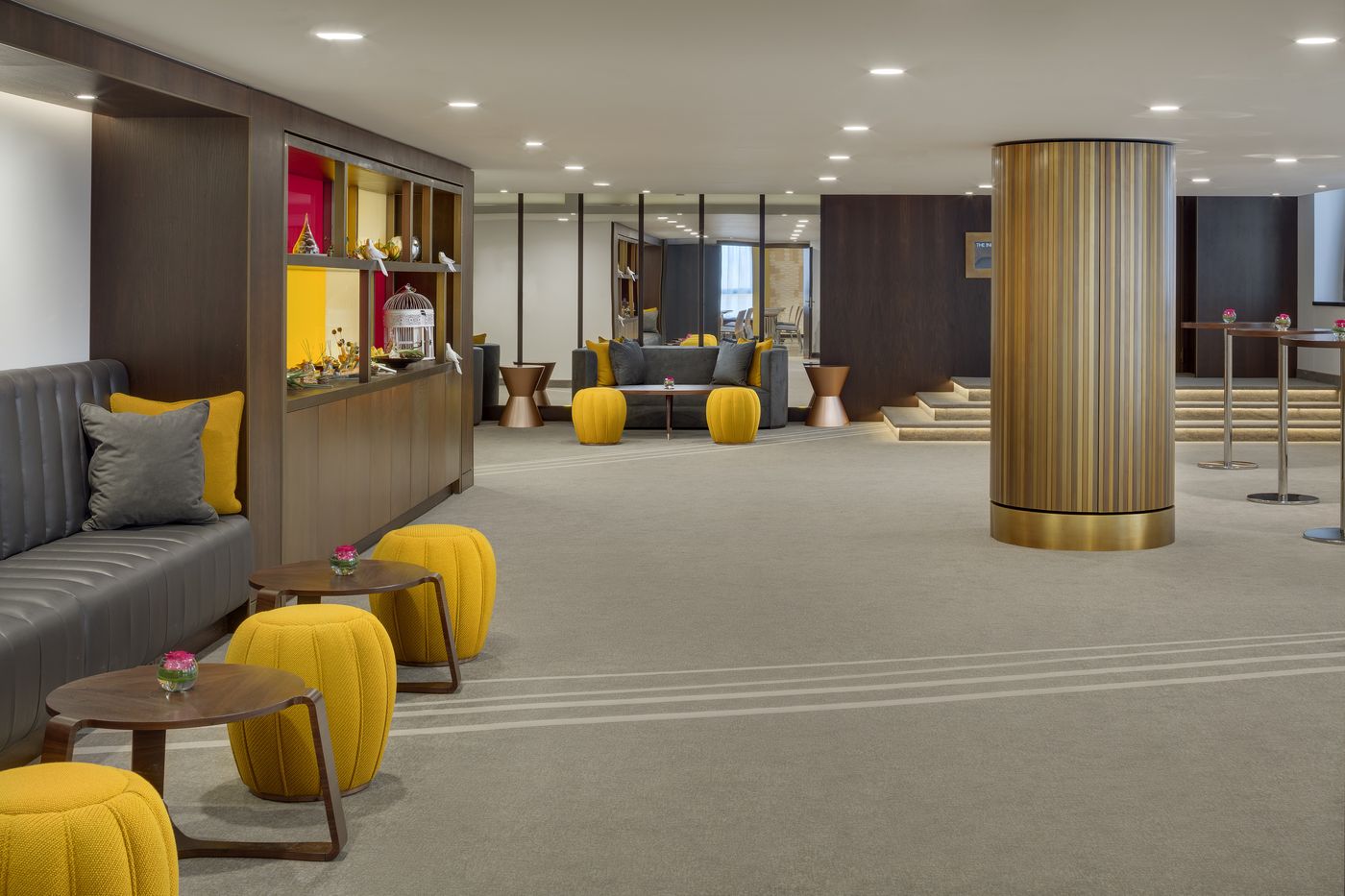 Kempinski-Hotel-Corvinus-Budapest-Conferences-2