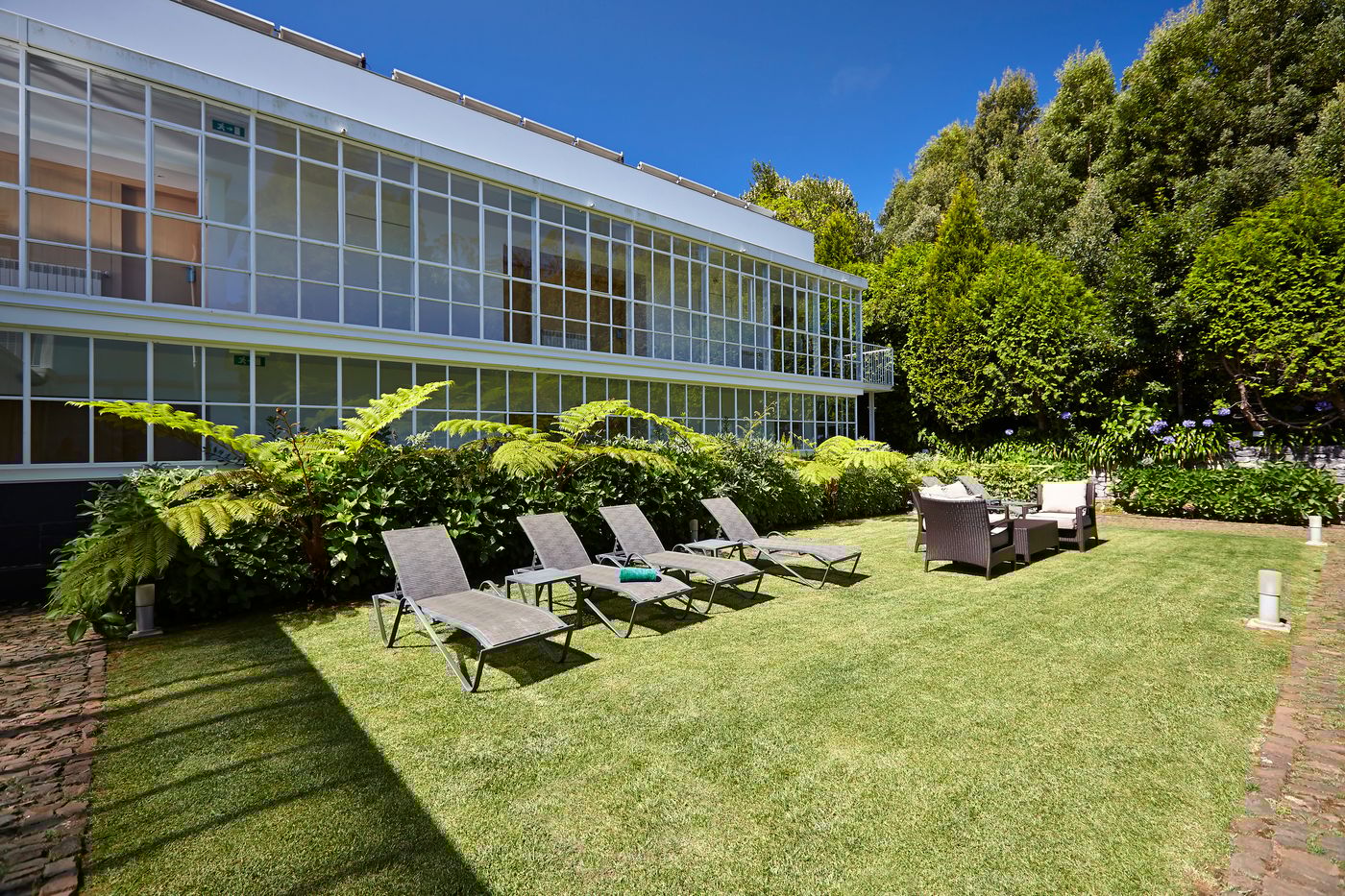 PortoBay-Serra-Golf-Pool-1