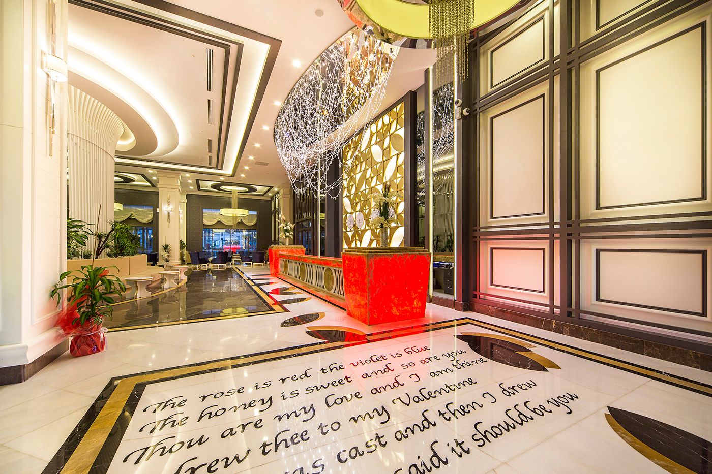 Diamond-Premium-Hotel---Spa-Lobby-53