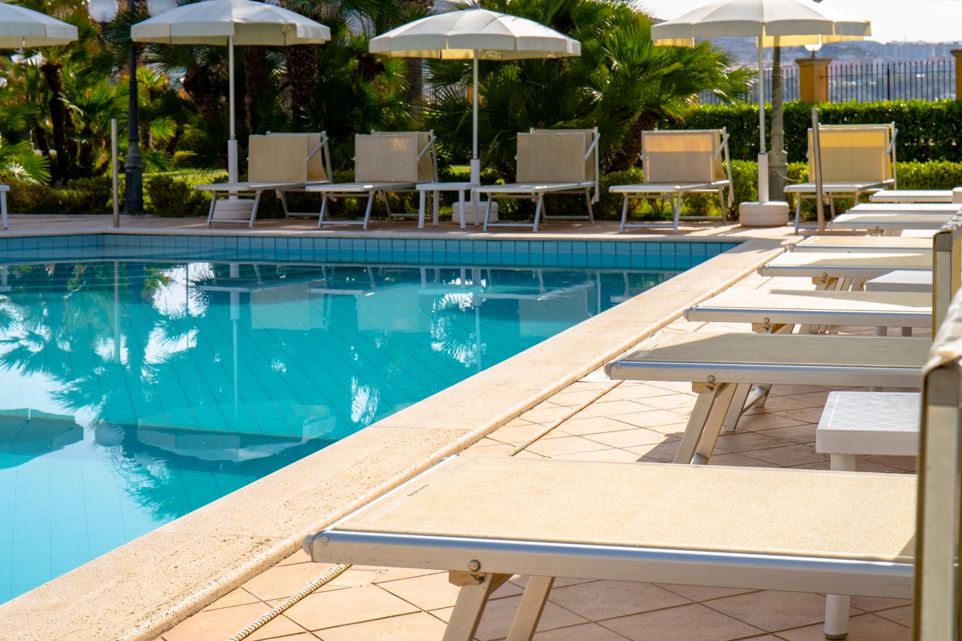 Hotel-Villa-Romana-Pool-3