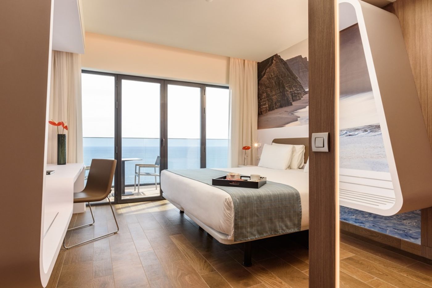 Eurostars-Cascais-General-view-10