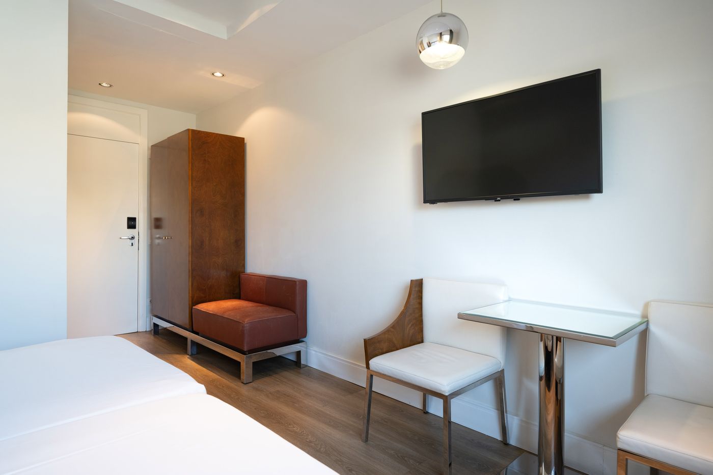 09.10.25 Hotel Palma Avenidas