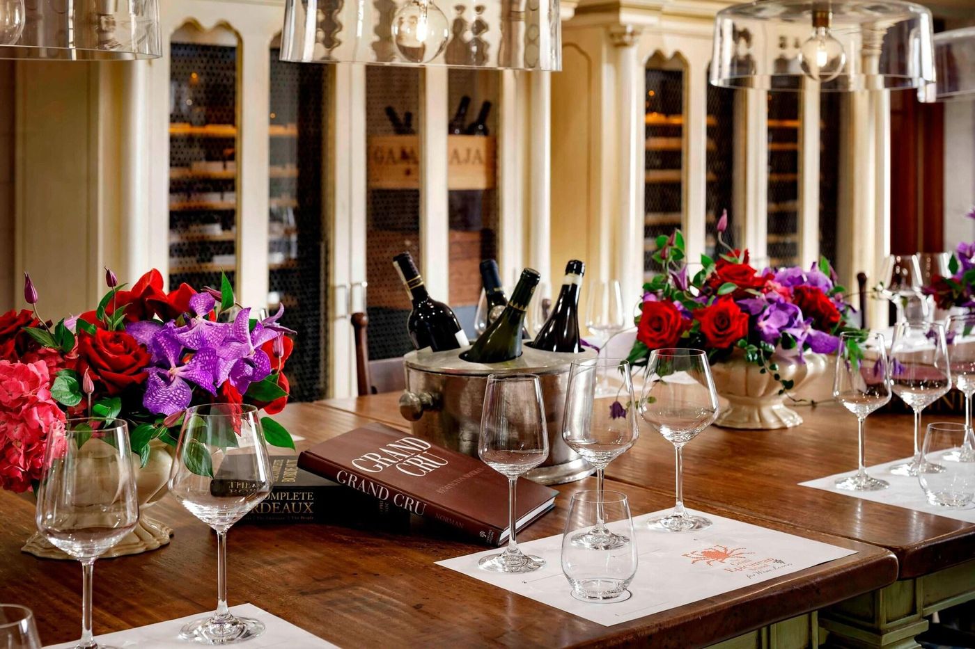 The-Gritti-Palace--a-Luxury-Collection-Hotel-General-view-58