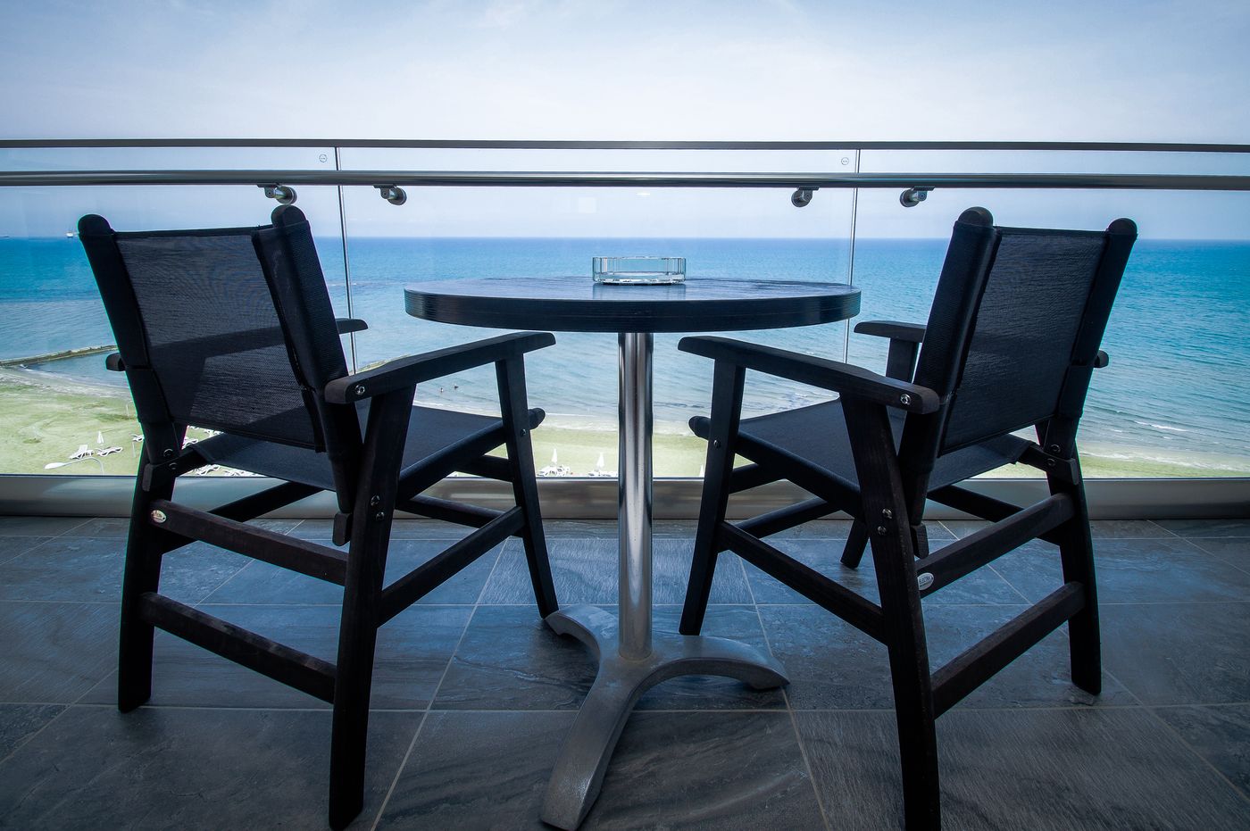 The-Ciao-Stelio-Deluxe-Hotel-Room-4