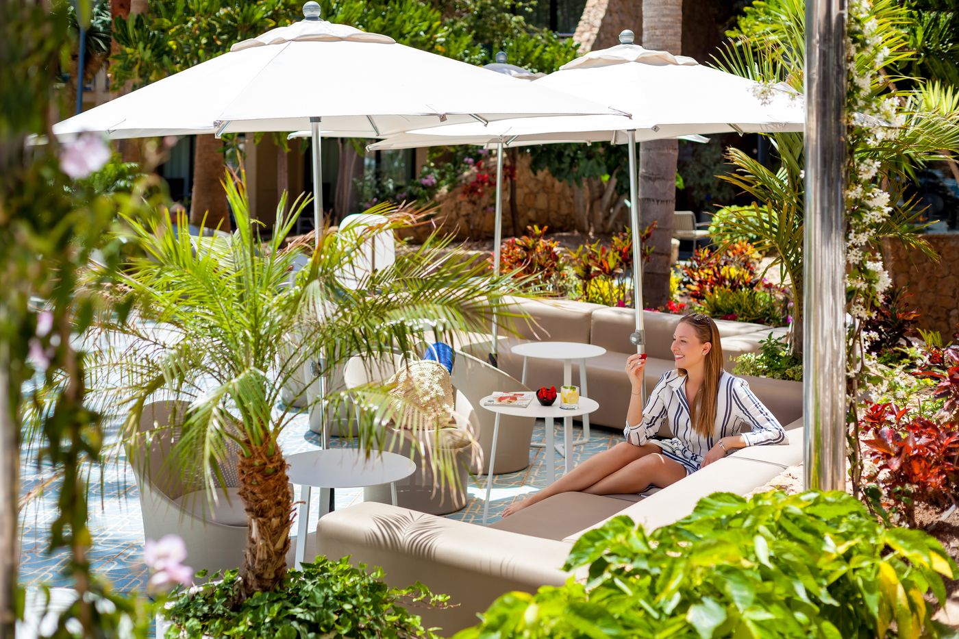 MUR-Hotel-Faro-Jandia---SPA-Bar-16