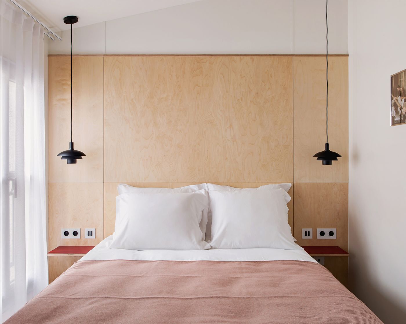 New-Hotel-Opera-Room-8