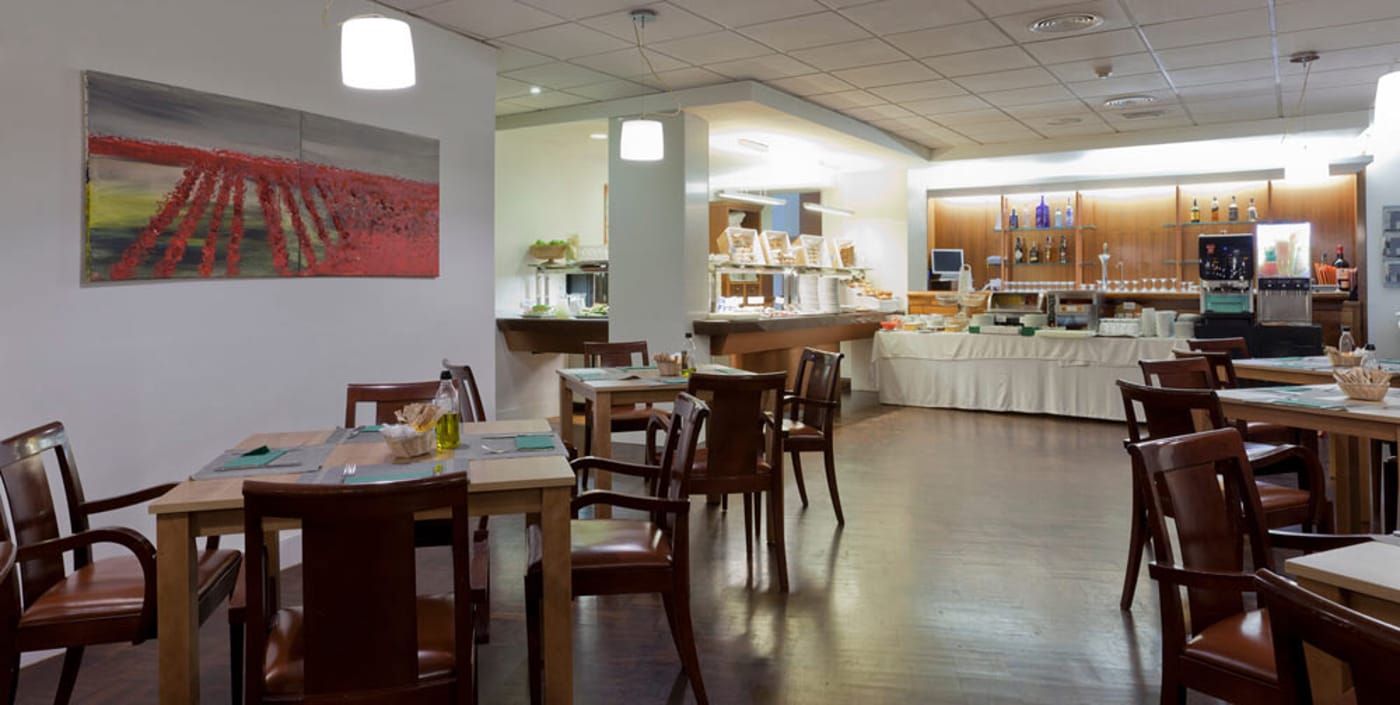 Don-Curro-Restaurant-32