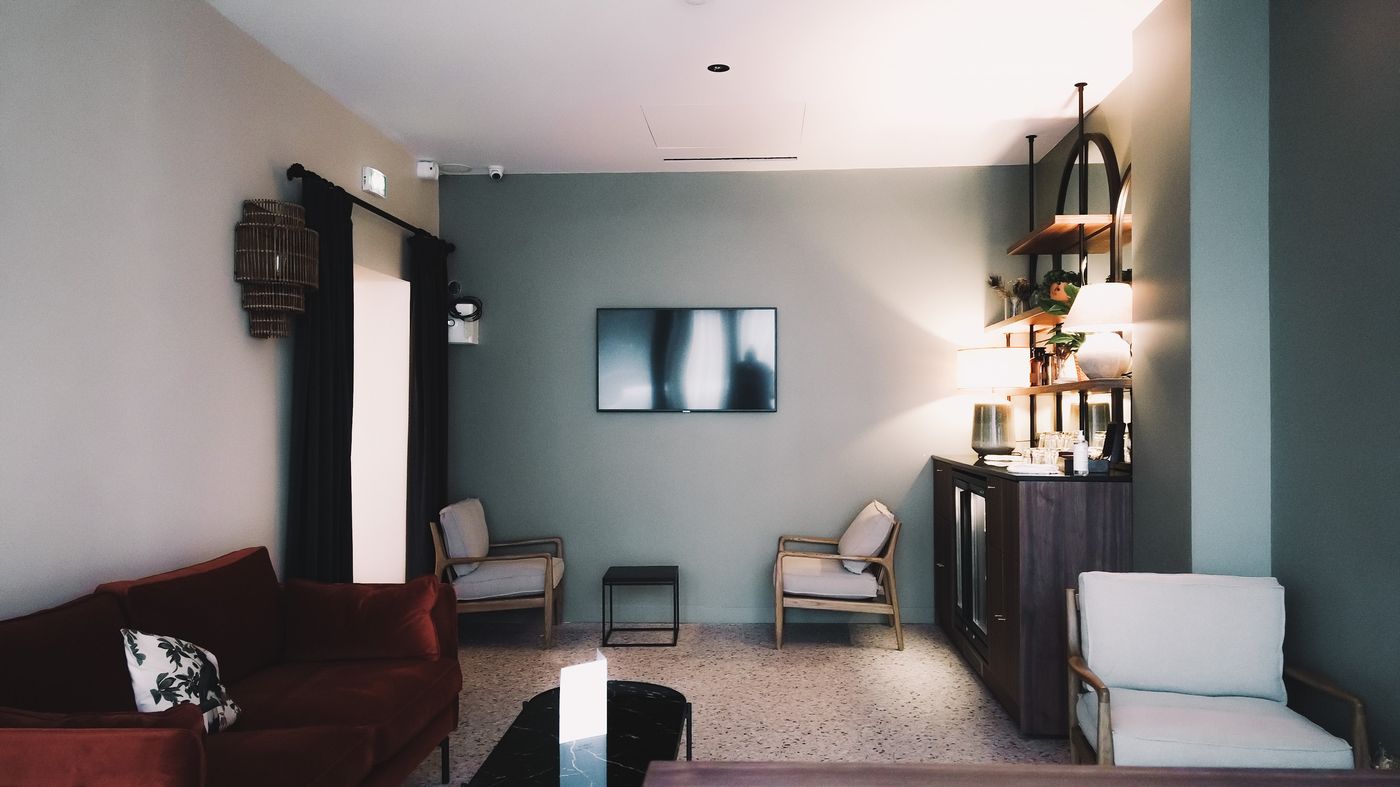 At-Gare-du-Nord-General-view-12