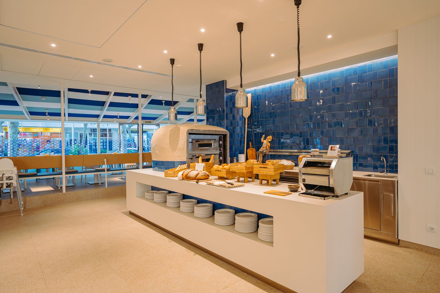 Blaumar-Hotel-Restaurant-45