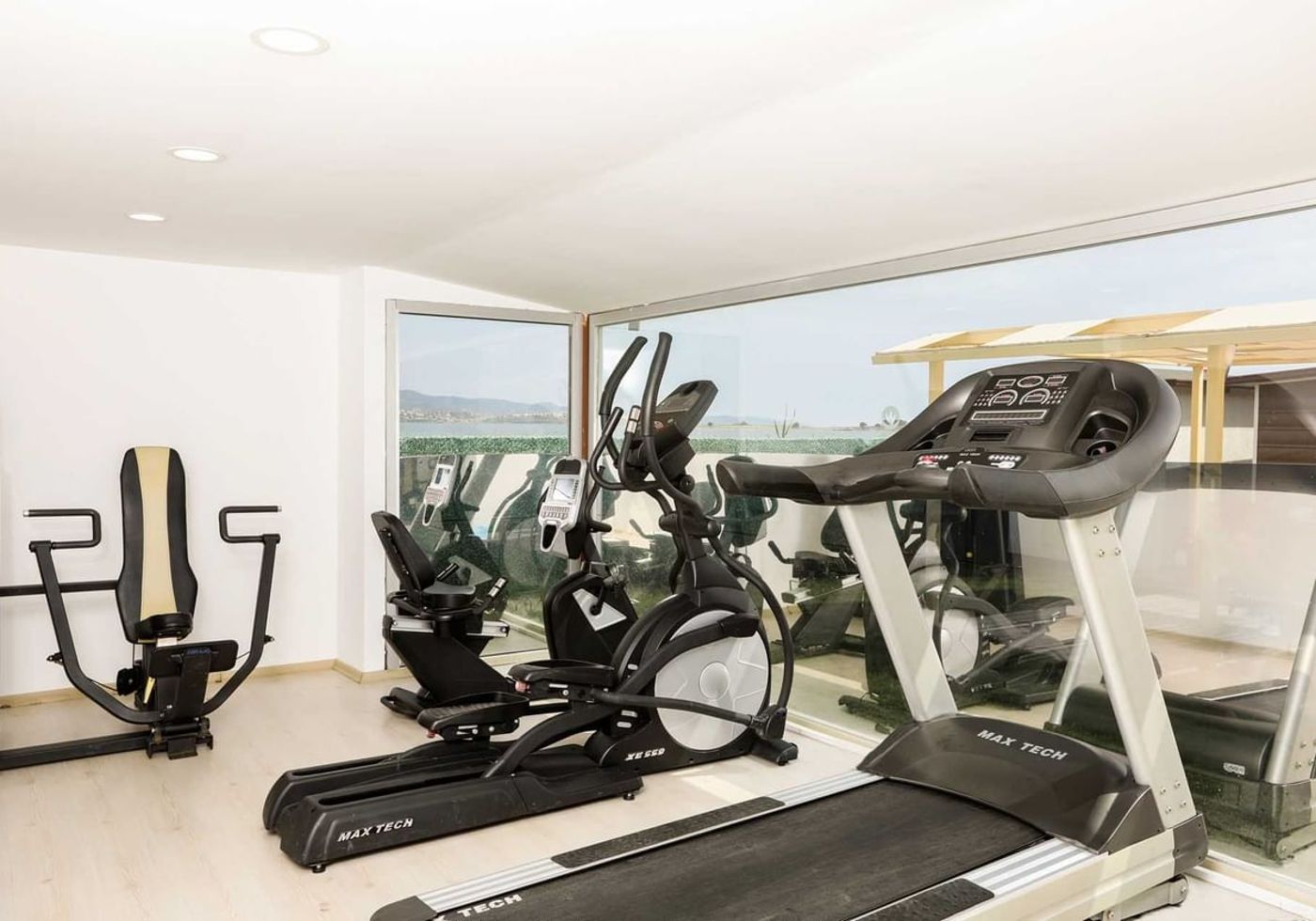 Labranda Lebedos Princess