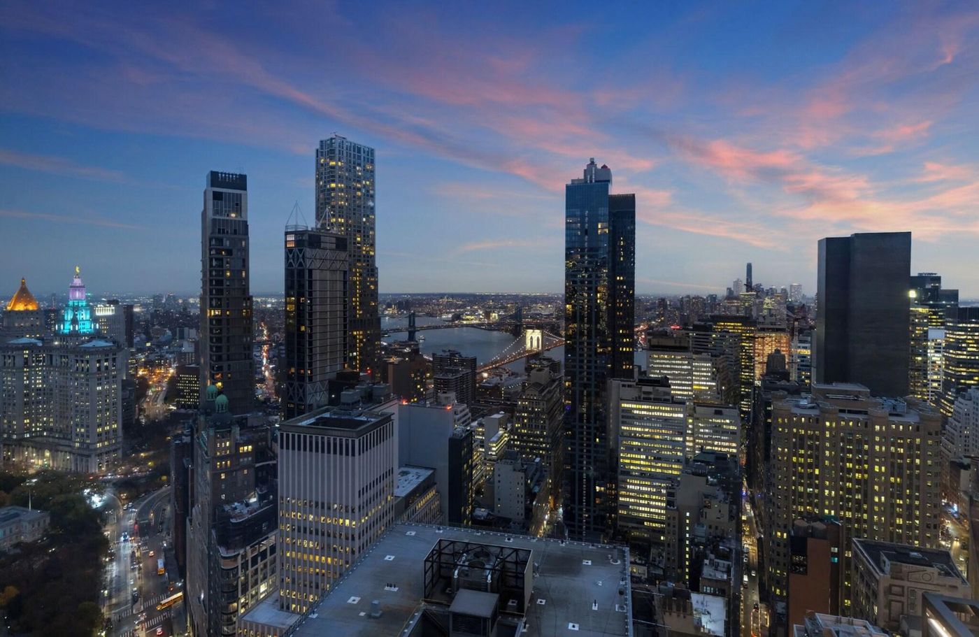 Millennium-Downtown-New-York-Room-39