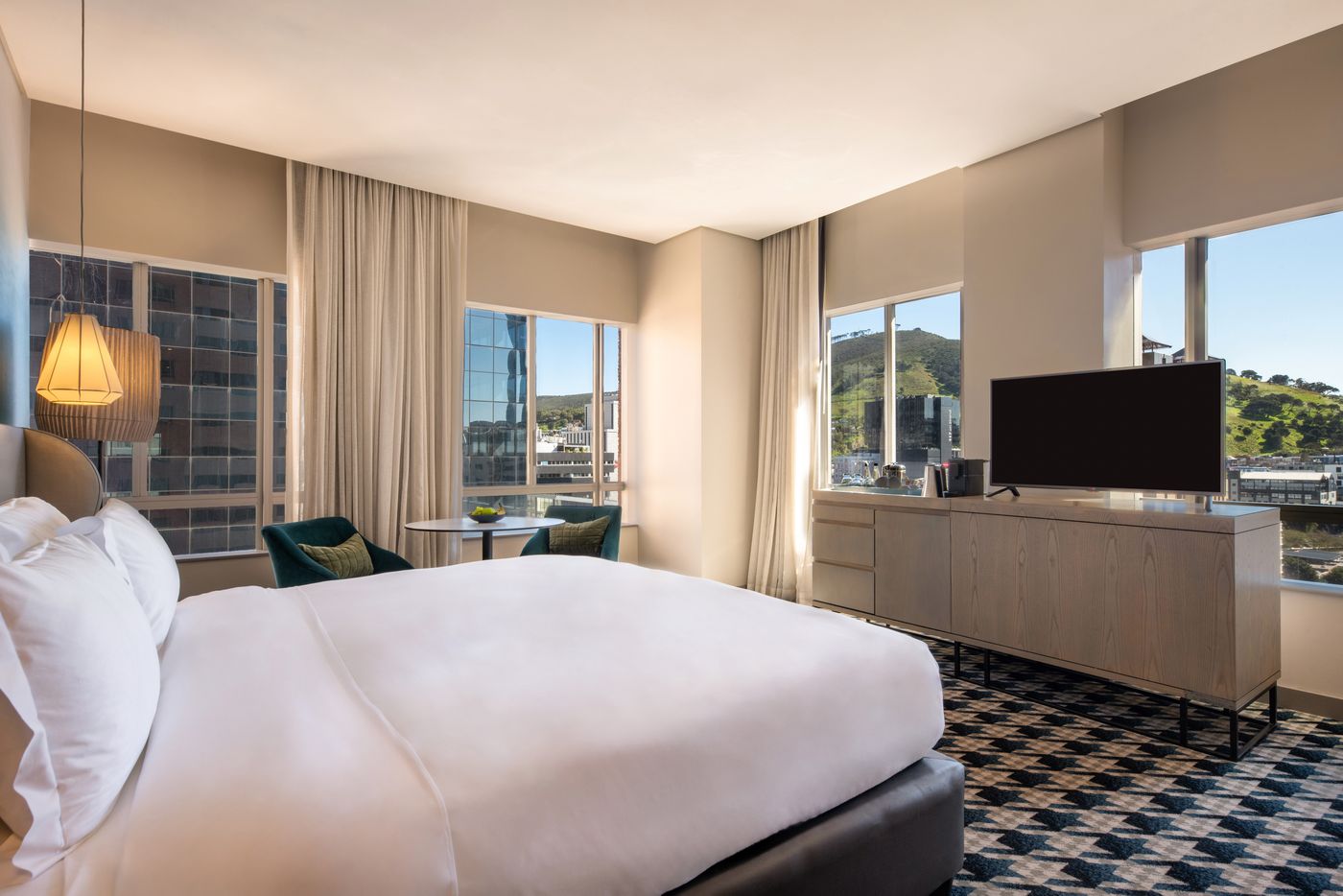 Pullman-Cape-Town-City-Centre-Room-40