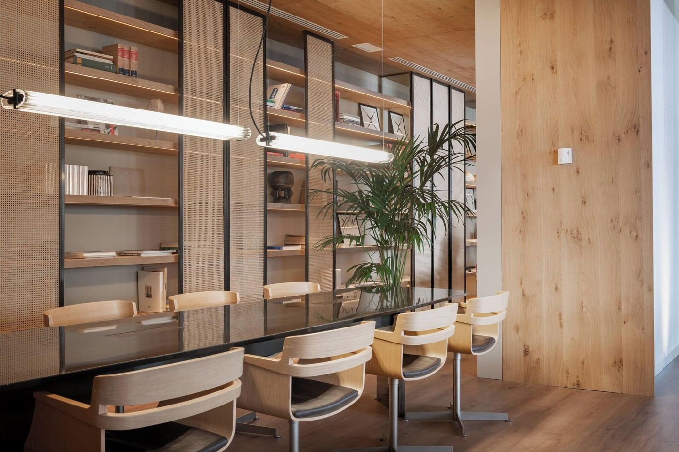 AC-Madrid-Aitana-Lobby-16