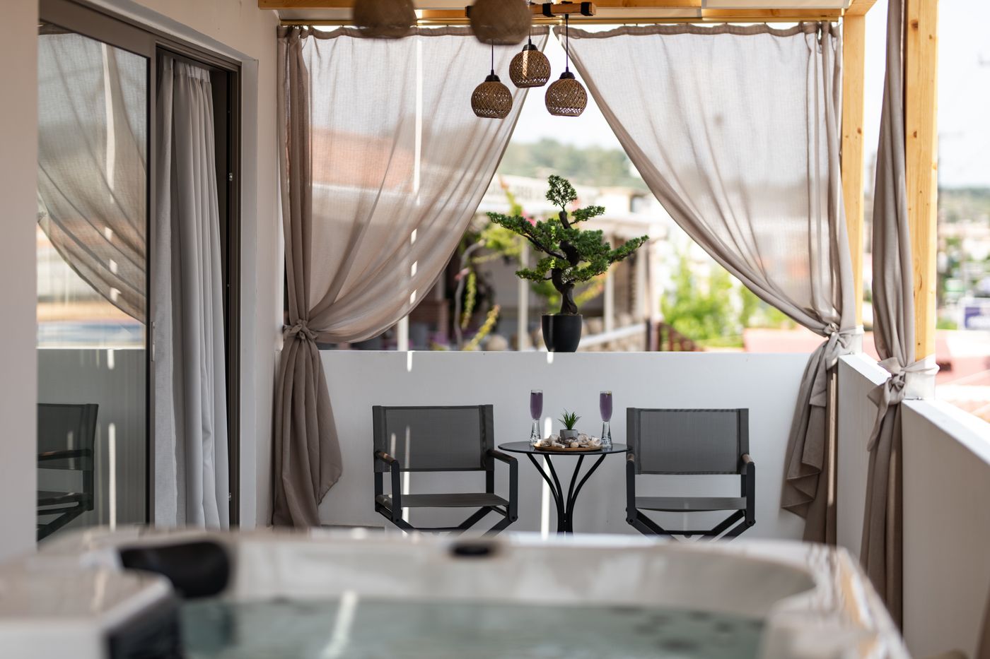 Diana-Palace-Hotel-General-view-80