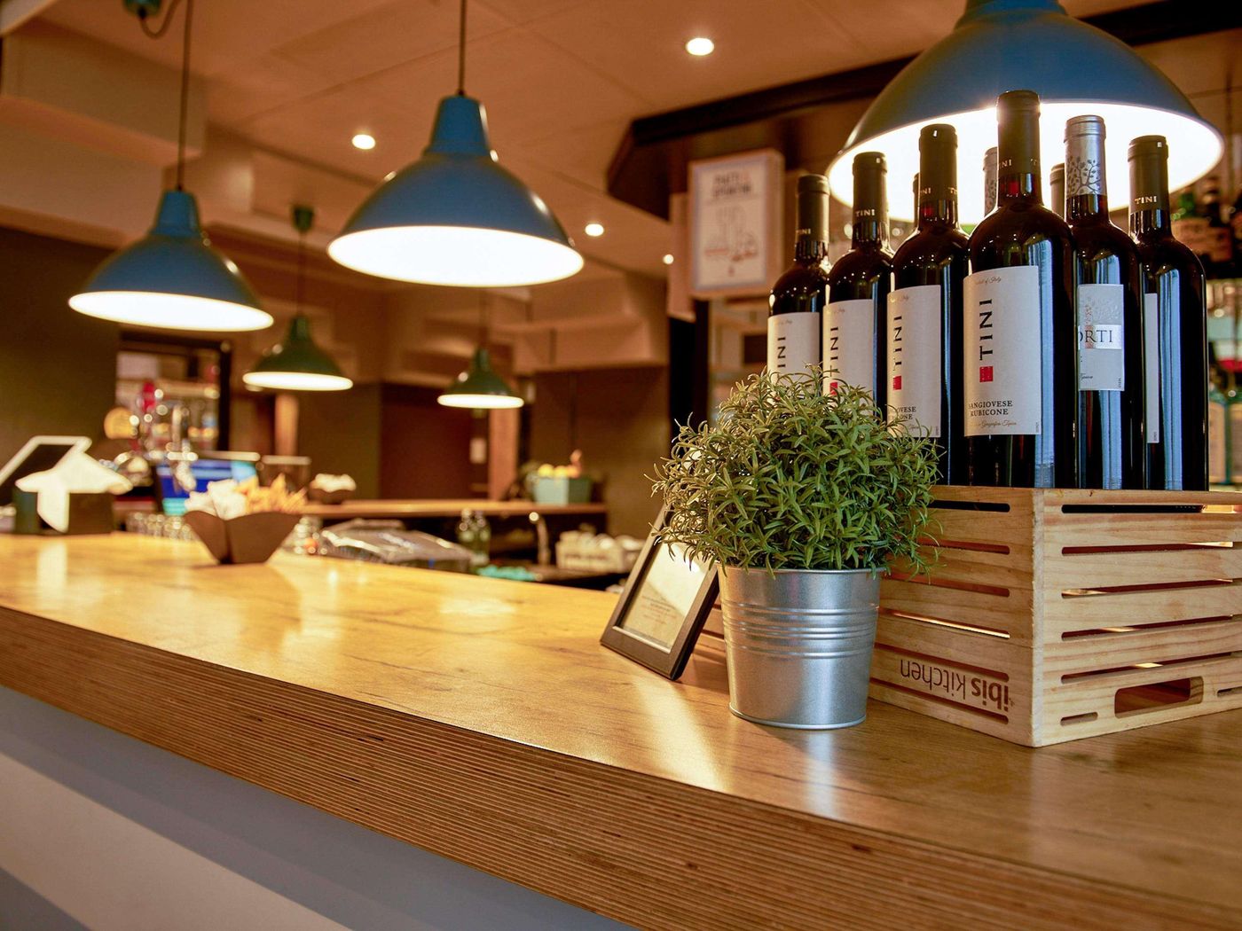 ibis-Milano-Centro-Bar-26