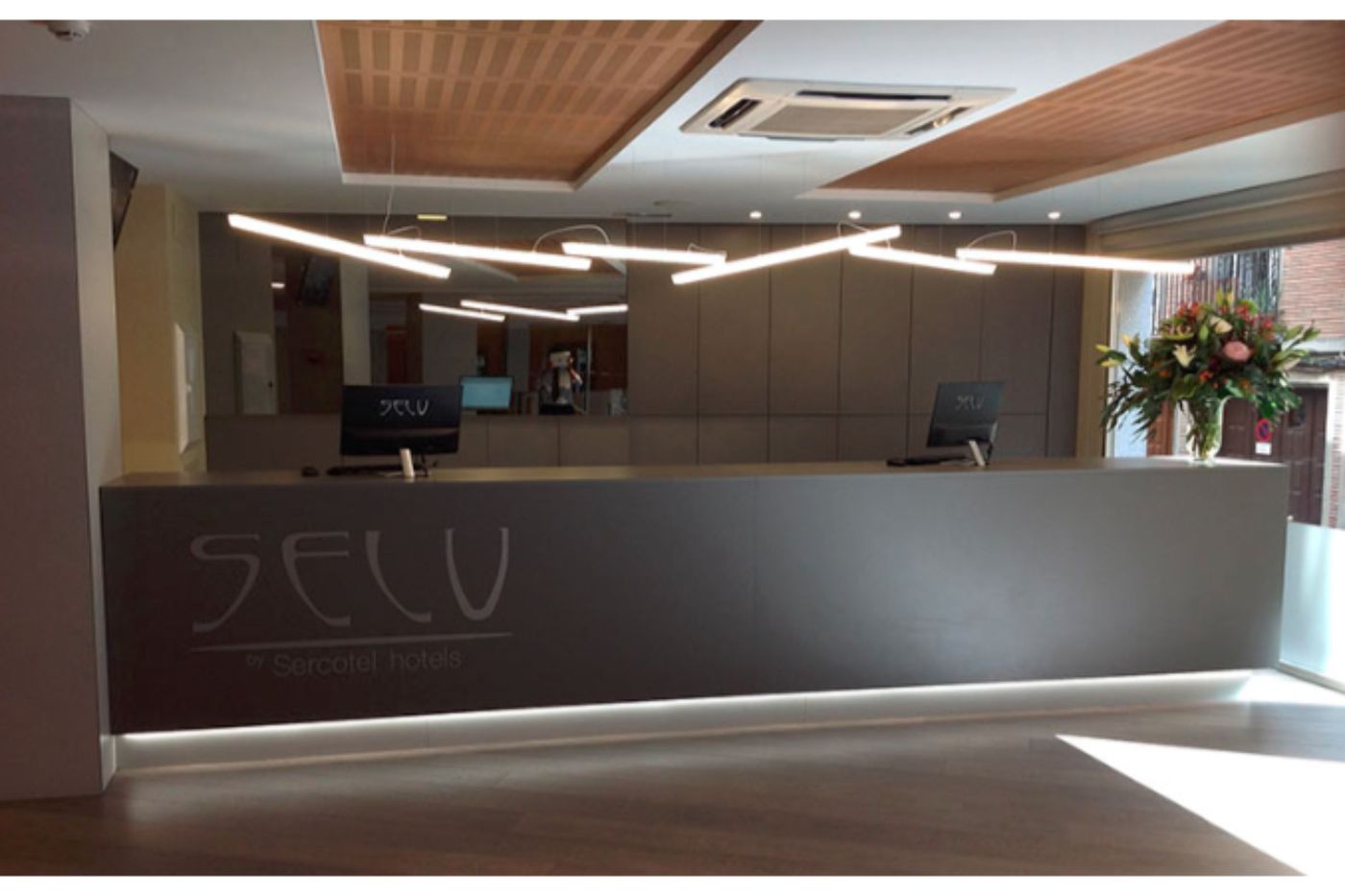 Selu-Spain-CORDOBA-Lobby-2