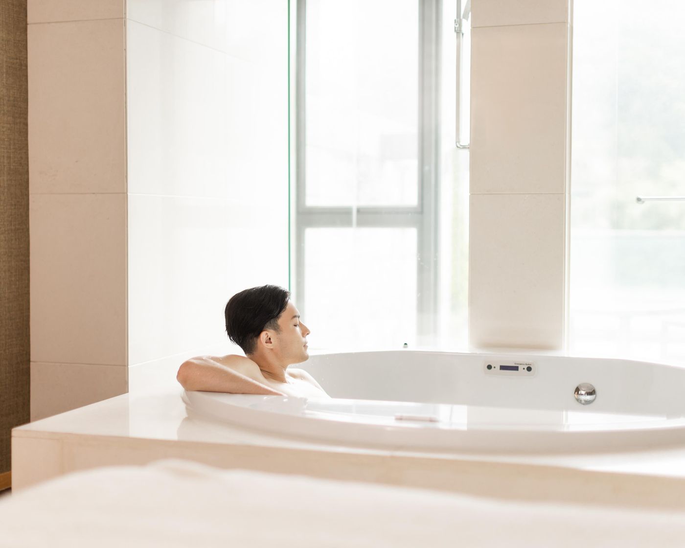 Hyatt-Regency-Hong-Kong-Sha-Tin-Sports-and-Entertainment-43