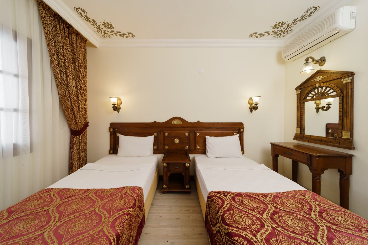 Bitez-Han-Hotel-Room-23