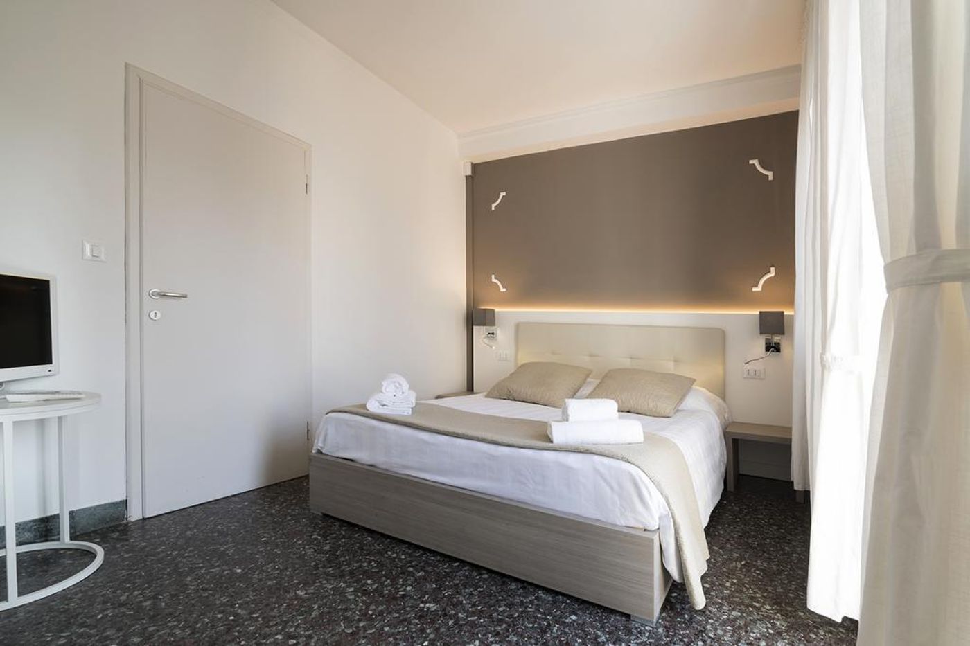 Al-Portico-Guest-House-General-view-4