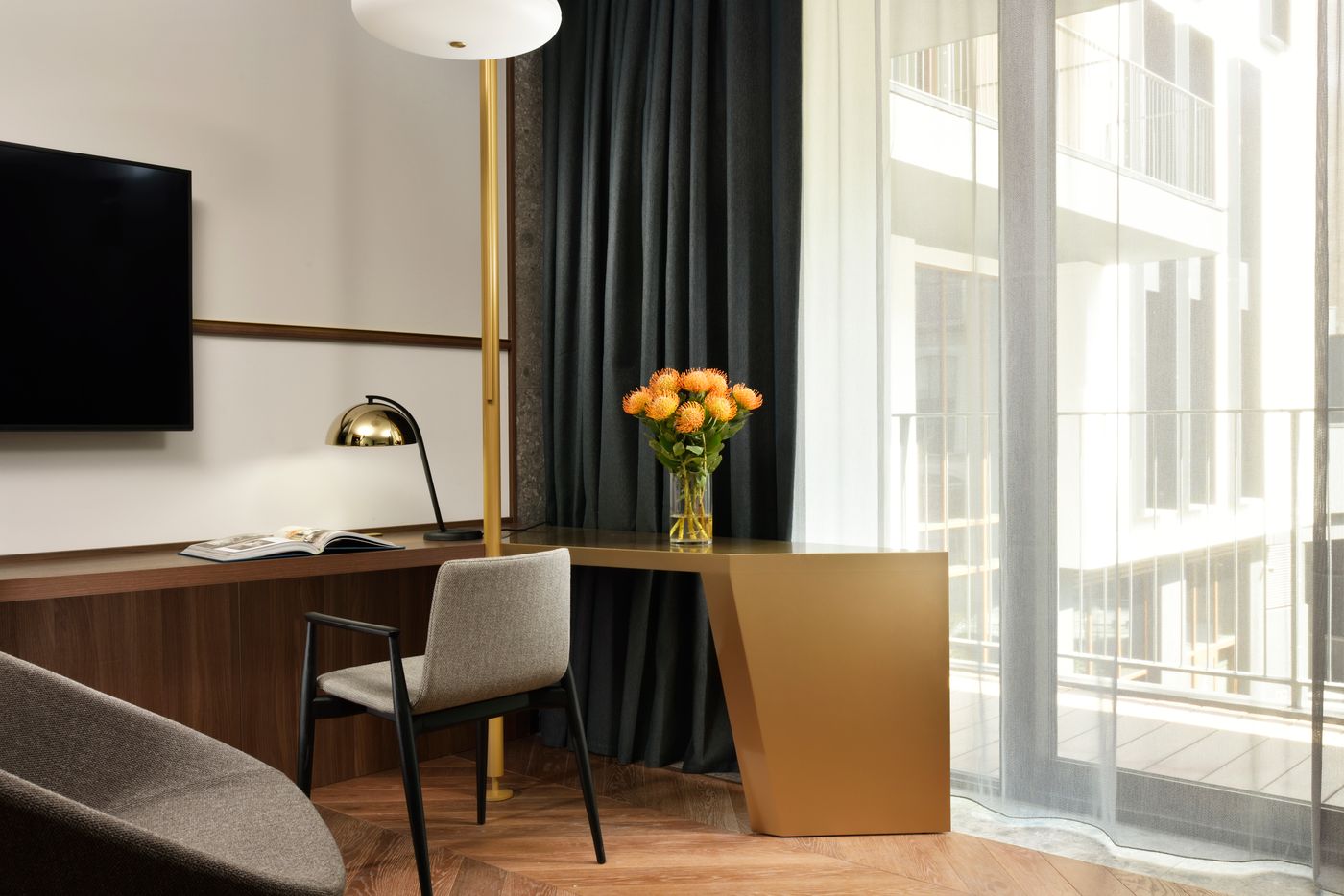 Milano-Verticale---Una-Esperienze-Room-30