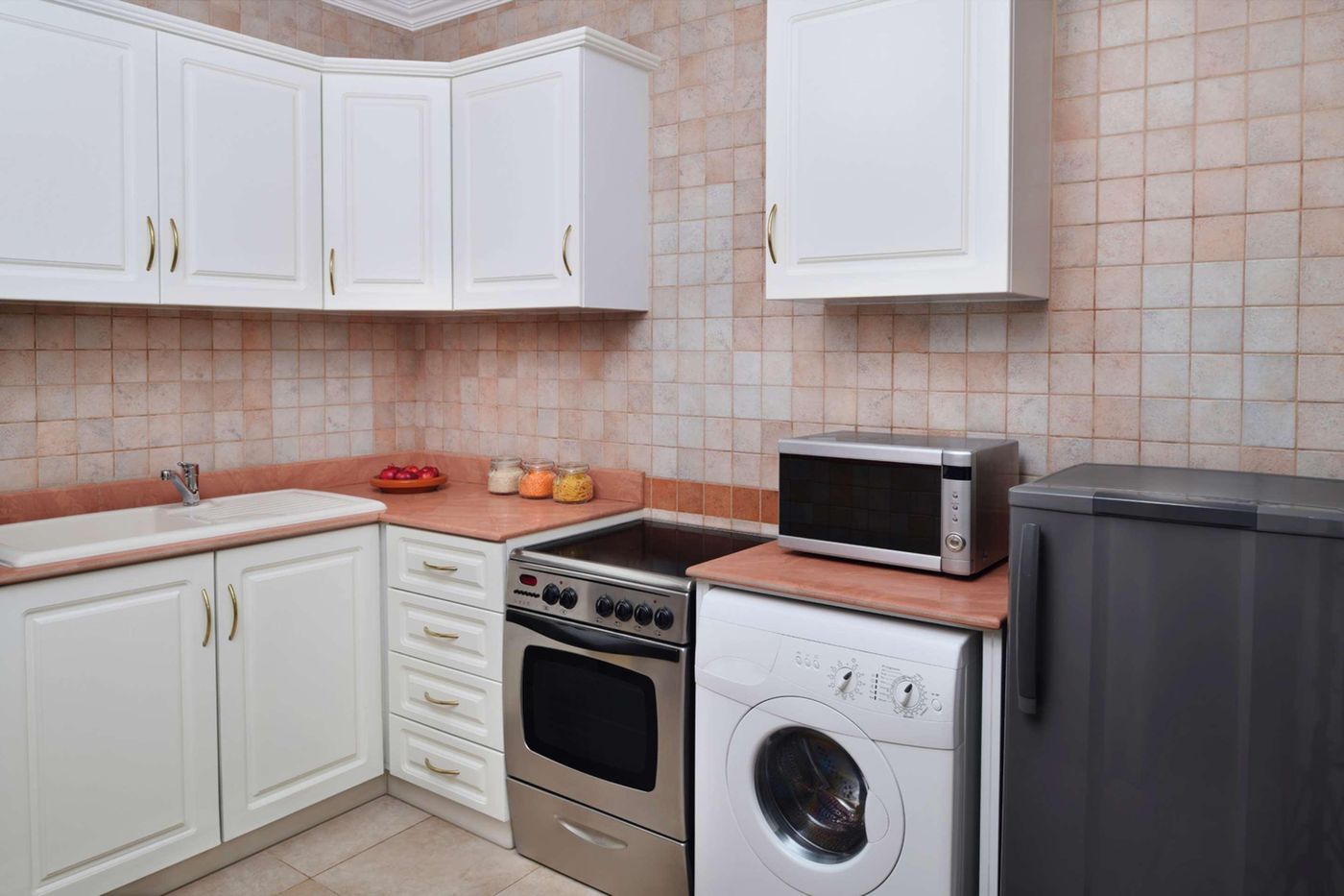 Al-Hamra-Residence-Room-47