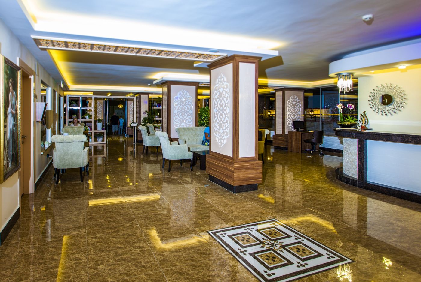 Oba-Time-Hotel-Lobby-29