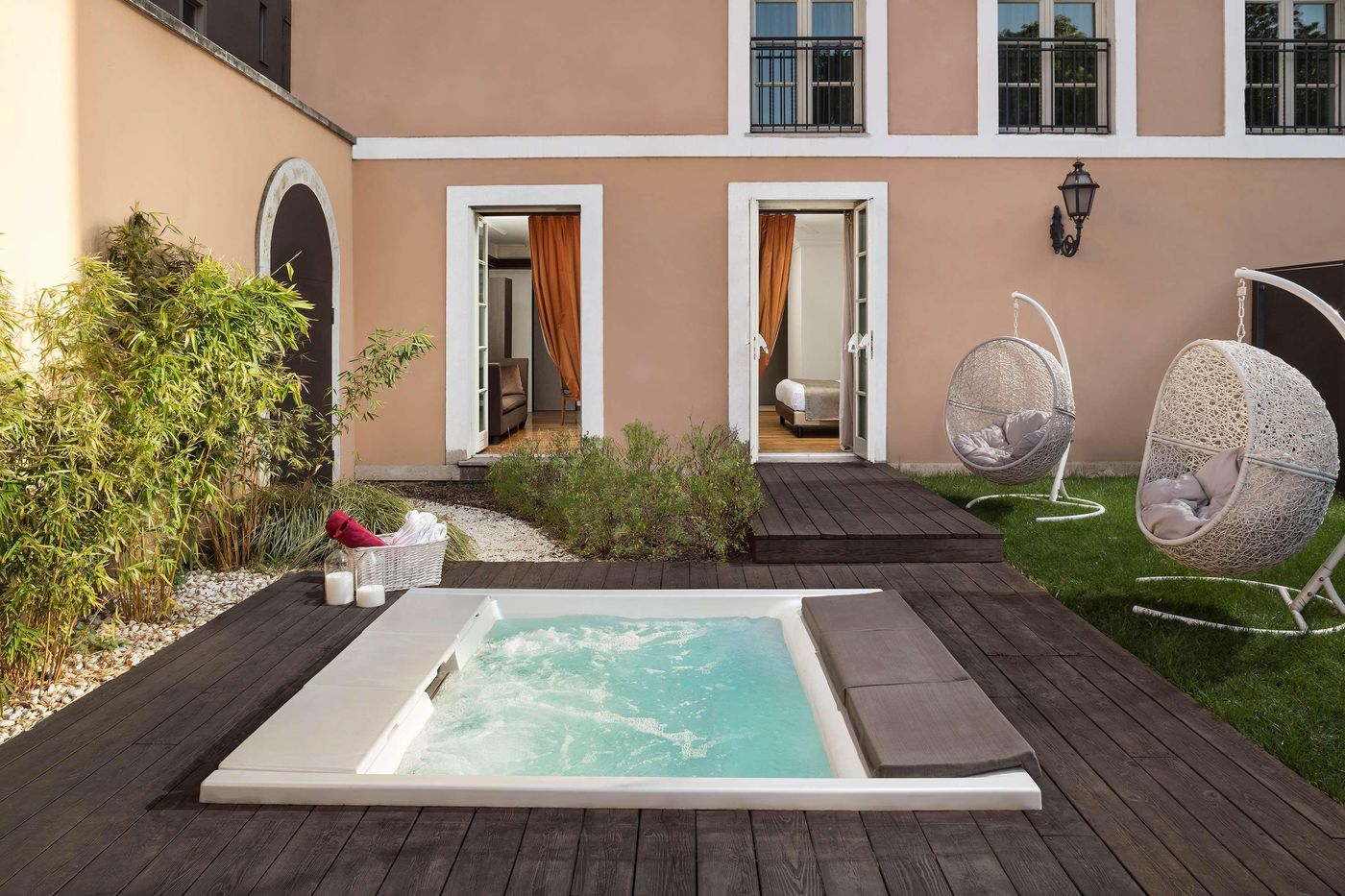 Villa-Agrippina-Gran-Melia-Room-88