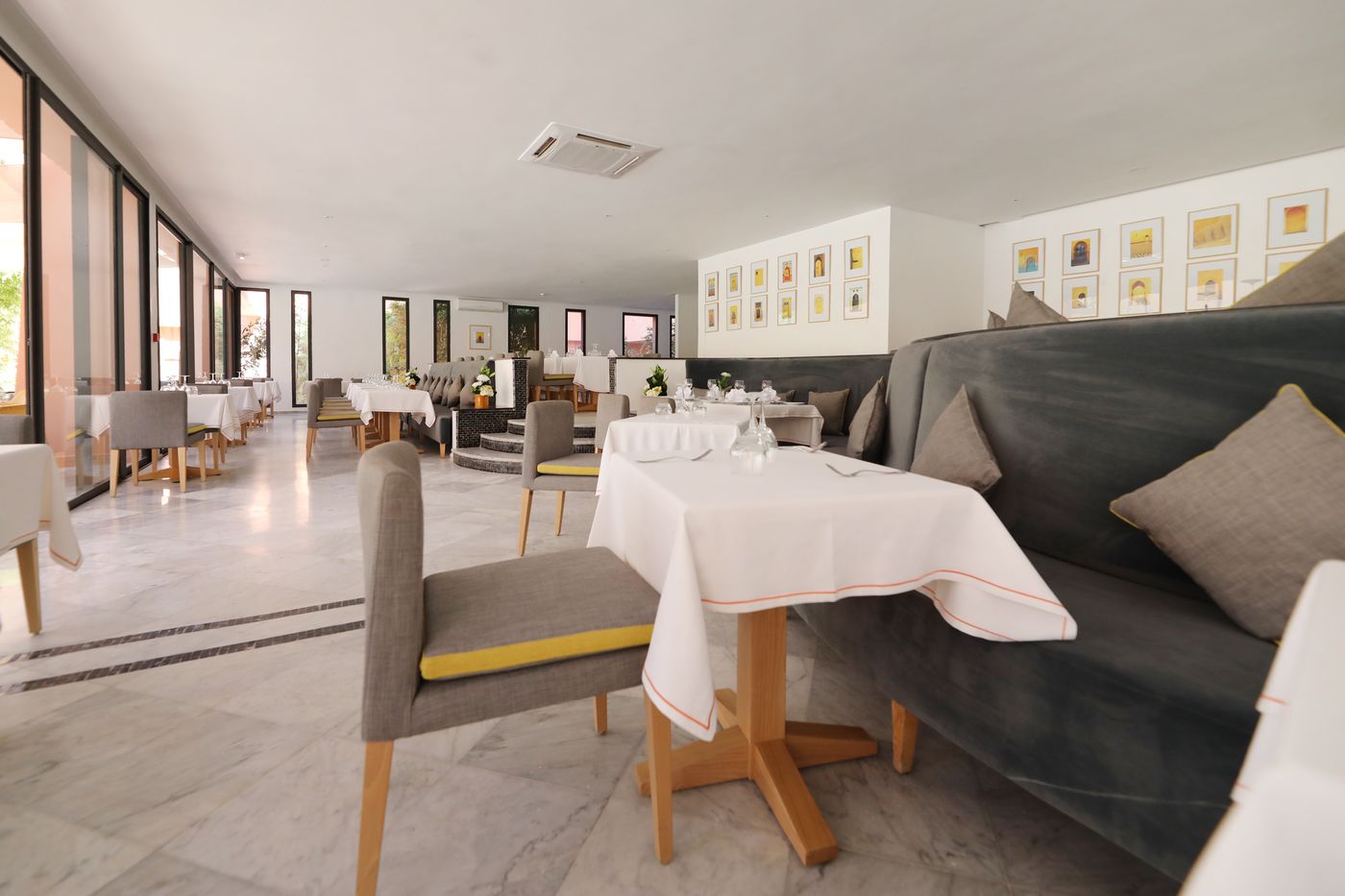 Kenzi-Rose-Garden-Restaurant-45