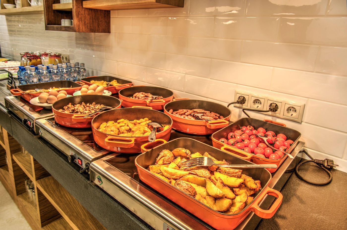 Holiday-Inn-Plovdiv-Restaurant-50