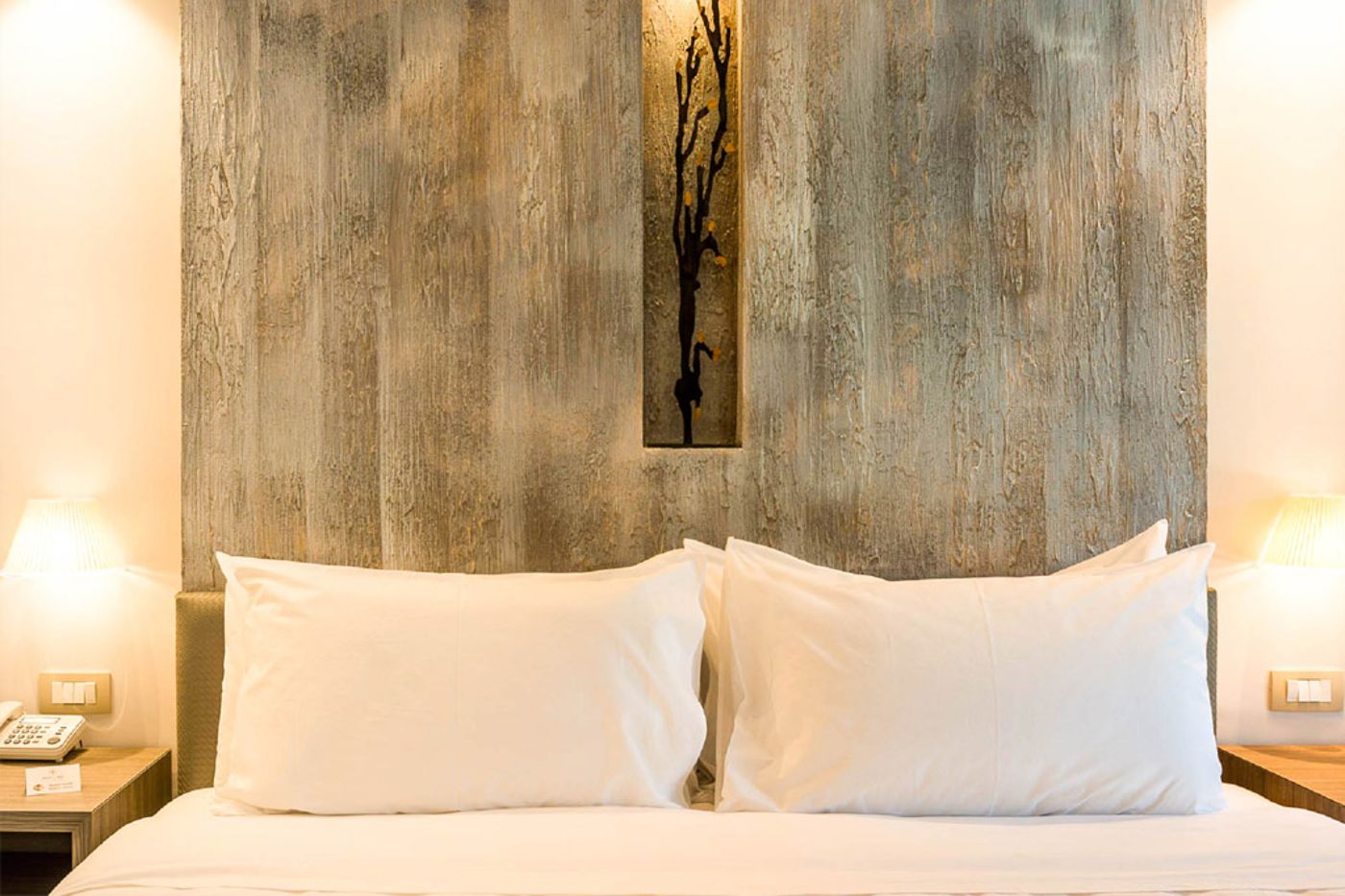 Palmon-Bay-Hotel---Spa-Room-25