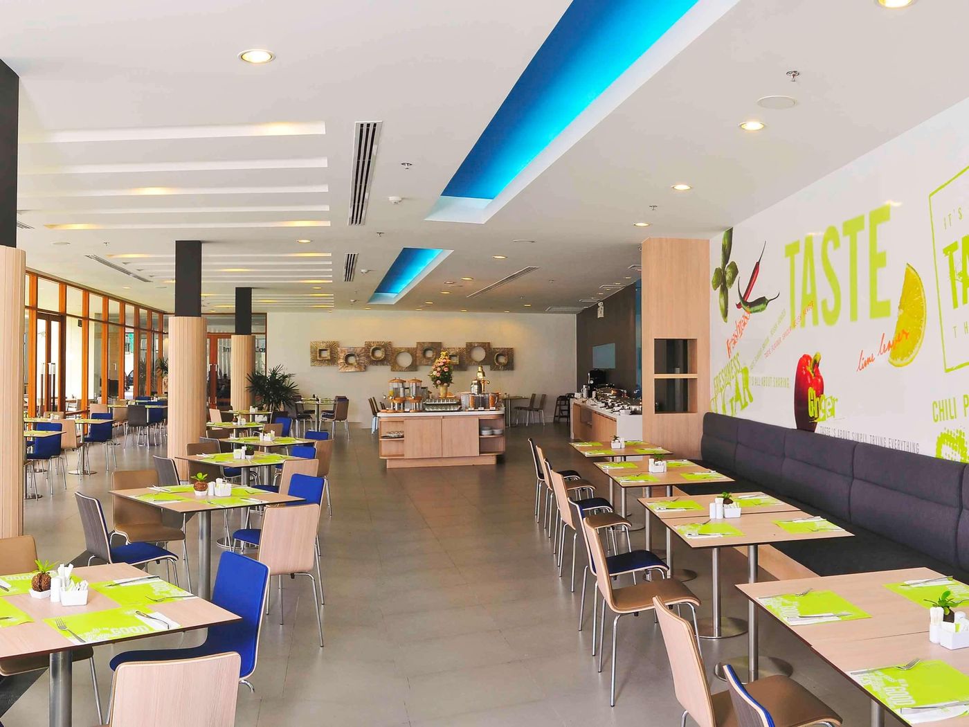 ibis-Phuket-Kata-Restaurant-33