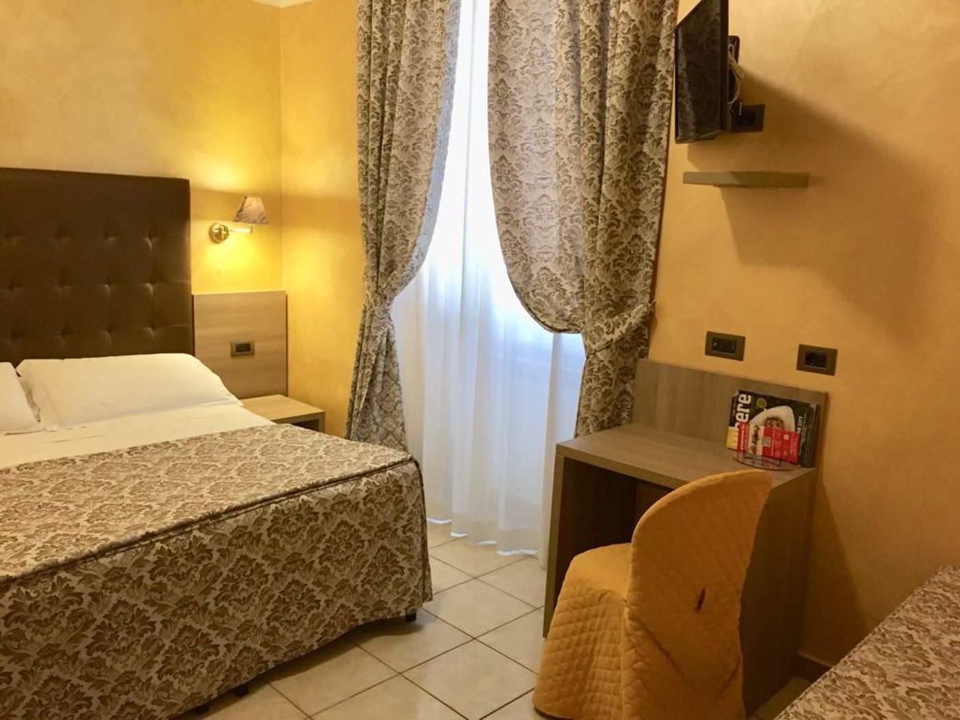 Assisi-Room-21